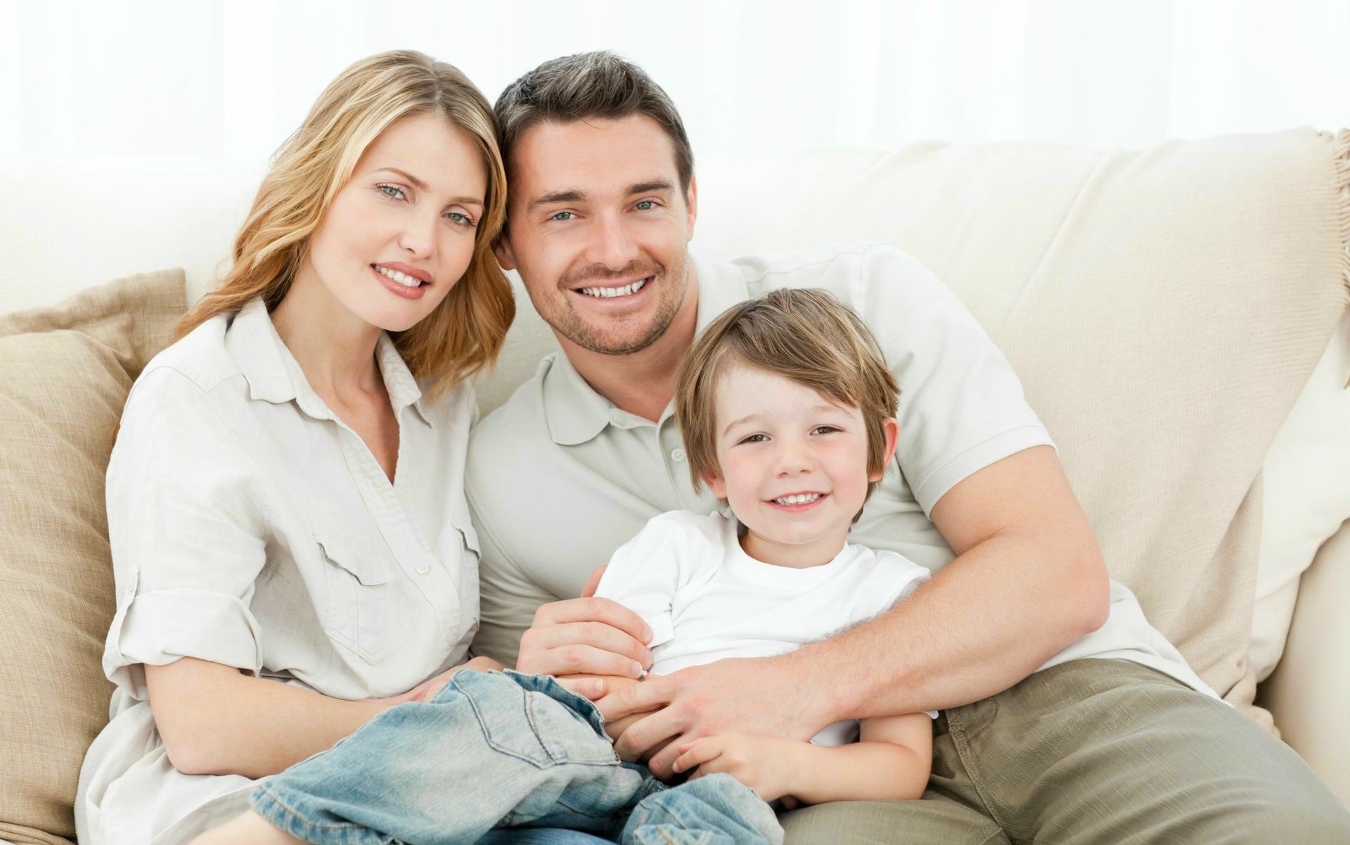 Comprehension Life Insurance Coverage