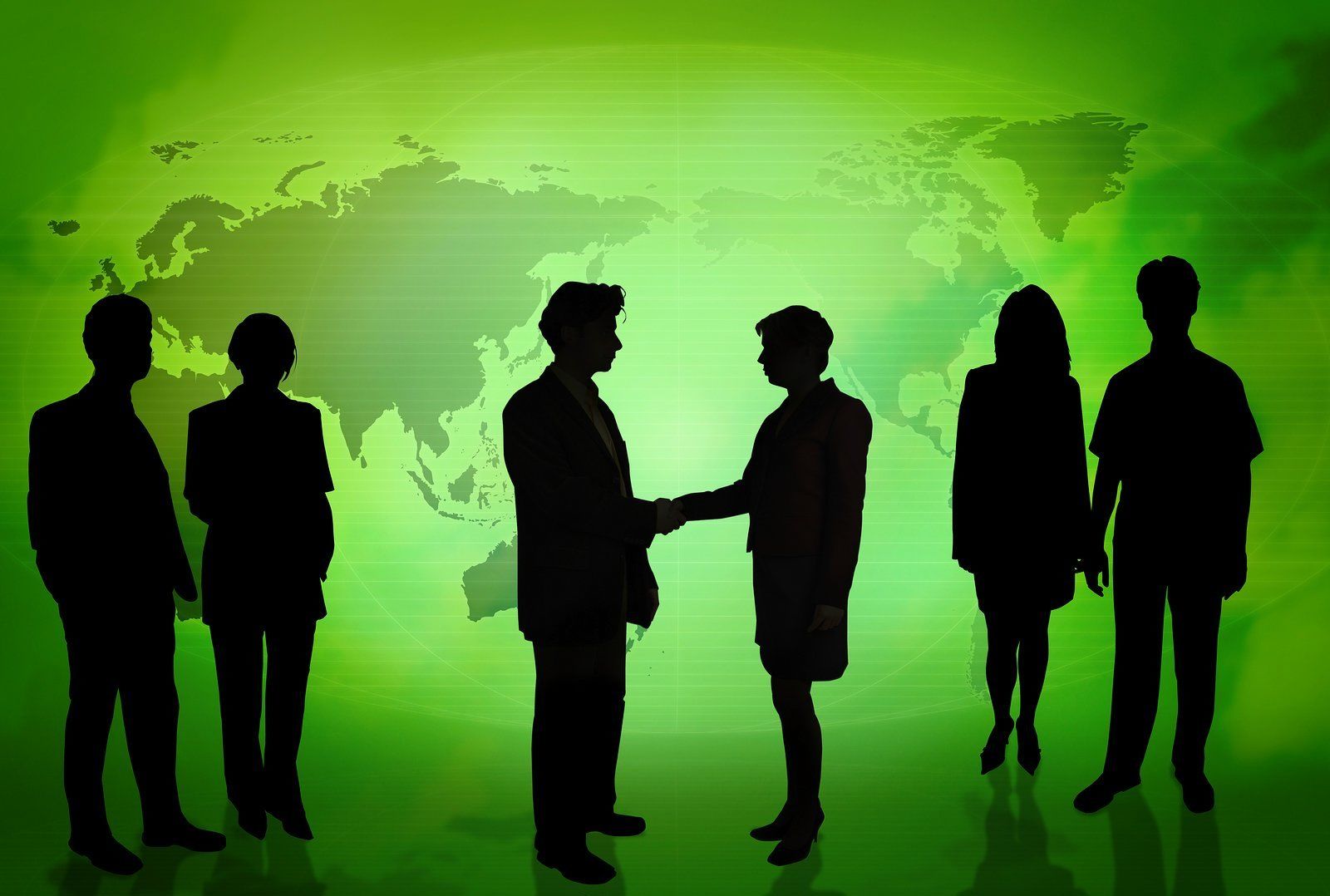 Why You Should Hire A Professional Language Translation Firm
